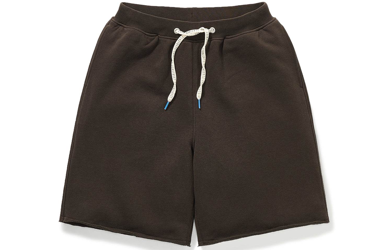 Шорты мужские 714Street SS23 - Boxette Shop